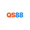 QS88
