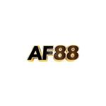 AF88 Today