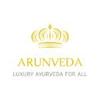 Luxury Arunveda