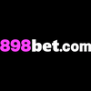 898bet