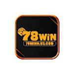 Nhà Cái Cá Cược 78win