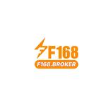 Trang chủ F168