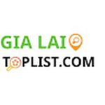 Gia Lai Toplist