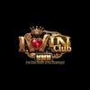Iwin Club