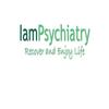 Iam Psychiatry