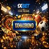 1xBet Promo Code for Free Bet