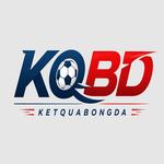 kqbd kết quả bóng đá