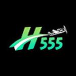 h555 com