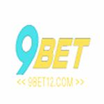 9BET