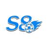 S8 Com