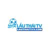 lauthaitvv com