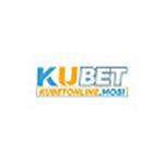 Kubetonline Mobi