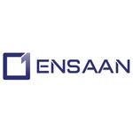 Ensaan Marketing