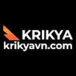 Krikya casino