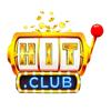 Hitclub
