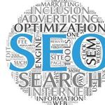 seo company austin seo company austin