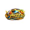 PH22