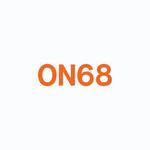 ON68