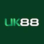 UK88 Sân chơi cá cược trực
