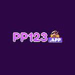 pp123 app