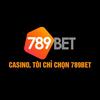 789bet democrat