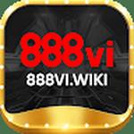 888viwiki