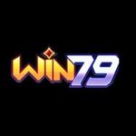 cổng game win79