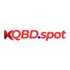 KQBD © Kết Quả Bóng Đá