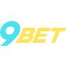 Nha cai 9BET