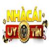 nhà cái uy tín