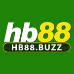 Hb88 Buzz