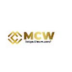 MCW Care