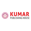 KPH Nursing Book