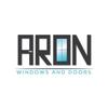 Window Services NYC