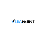 visa ment