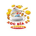 Xocdia88 social