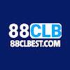 88CLBest Net