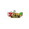 7SPIN