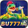 BU777