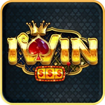 iwin club tài xỉu online