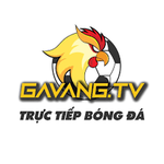 gavangtv link