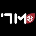7 M