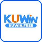 Kuwin org im