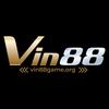 Nhà cái Vin88