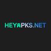 HeyApks. Net