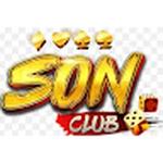 SonClub
