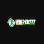 Winpkr777bet com