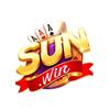 Cổng game Sunwin