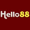 Nhà cái Hello88