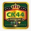 ck44